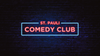 St. Pauli Comedy Club