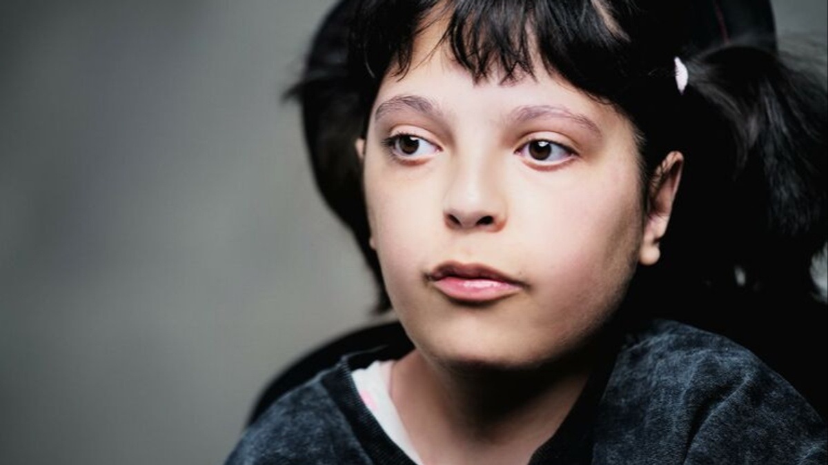 Heute nicht | 20 Jahre Kinderhospizdienst KiDi