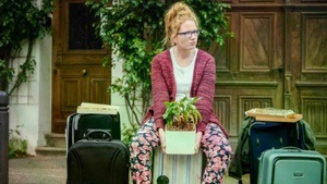 Meine tolle Scheidung