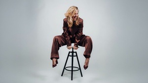 Ricarda Hofmann • "Special Interests Tour 2026" • Live in Leipzig 🎤