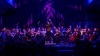 Sinfonia Leipzig