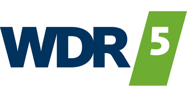 116. WDR Kabarettfest · Tobias Mann & Gäste