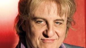 Haui: Spuren im Sand