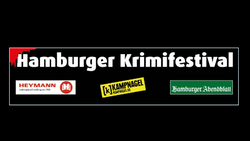 Hamburger Krimifestival