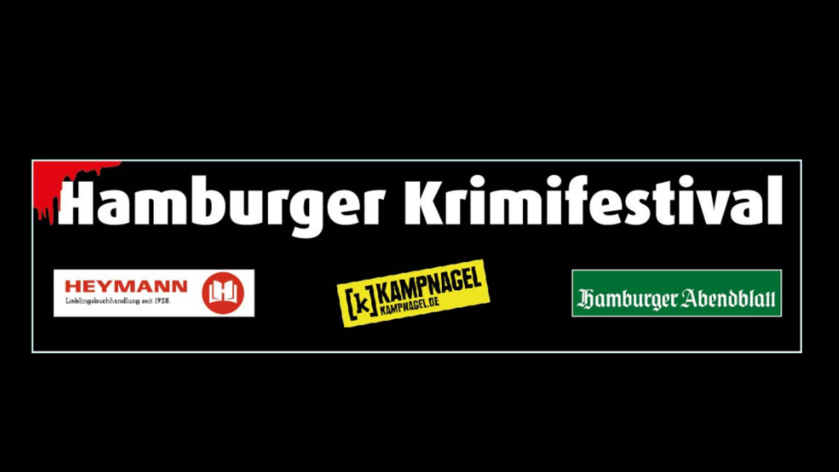 Hamburger Krimifestival