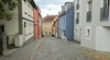 Rathaus Dachau