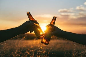 Hagener Bierbörse