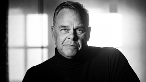 Rainer Schanz