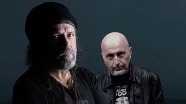 Six Feet Under