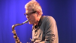 Shinnosuke Inugai / Christof Lauer
