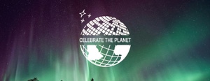 Celebrate the Planet
