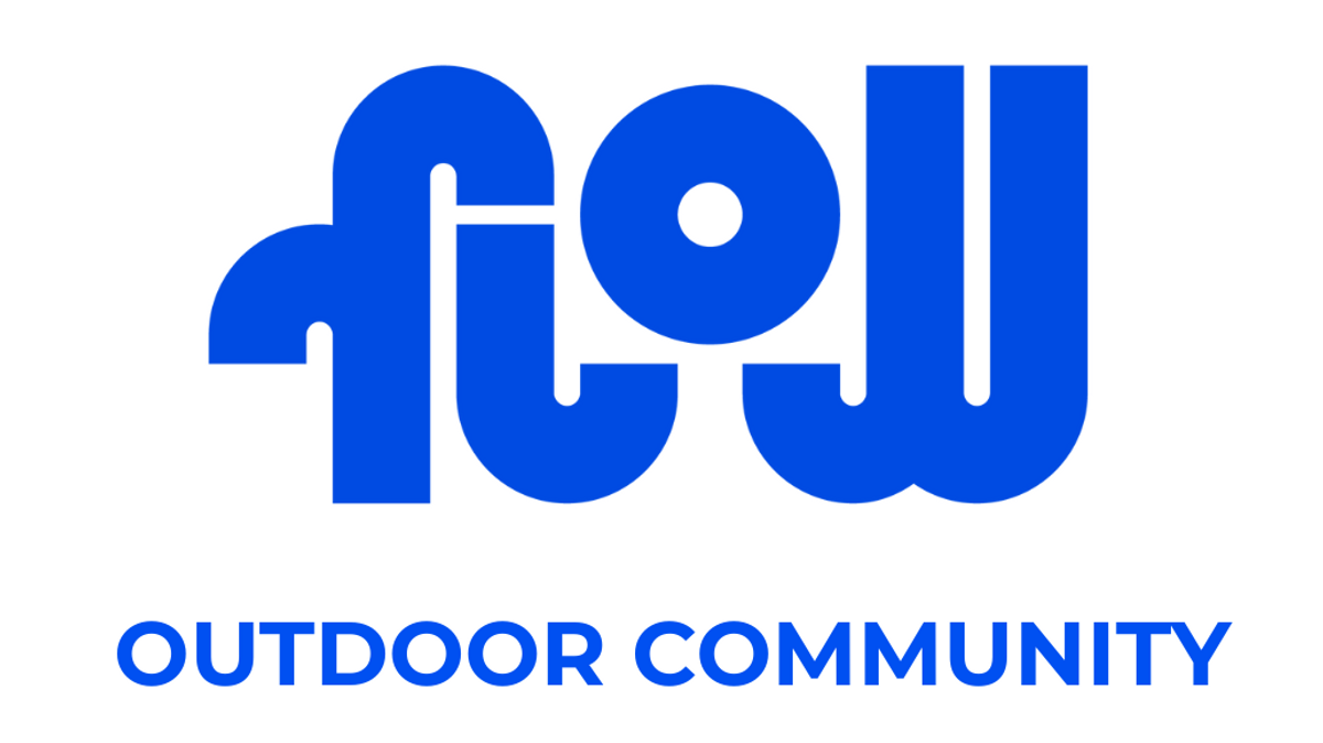 FLOW Outdoor Community