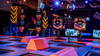 JUMP House Chemnitz