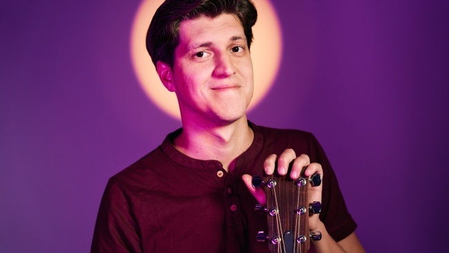 Falk - "Unverschämt!" 2026