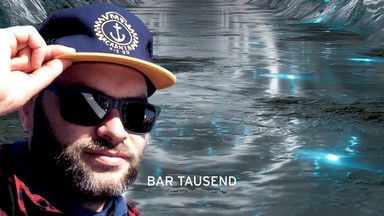 Tausend House: Basscheck Boris