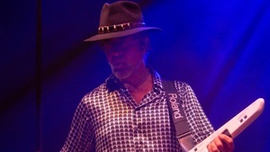 Manfred Mann´s Earth Band