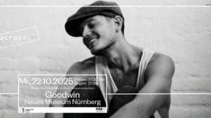 Goodwin feat. Lambert