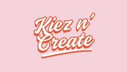 Kiez n‘ Create