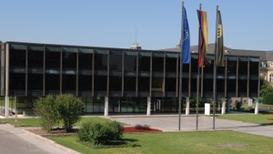 Landtagswahl 2026: Integrationspolitik im Fokus