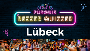 Bezzer Quizzer Pubquiz