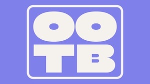 OOTB - OUT OF THE BOX