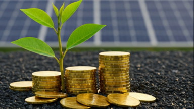 Kohle, Öl und Gas im kirchlichen Vermögen. Wie kommen wir raus aus der fossilen Energie?