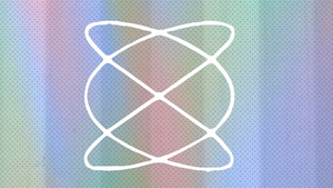 Else: MAYDAY (free open air)