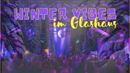 Winter Vibes
