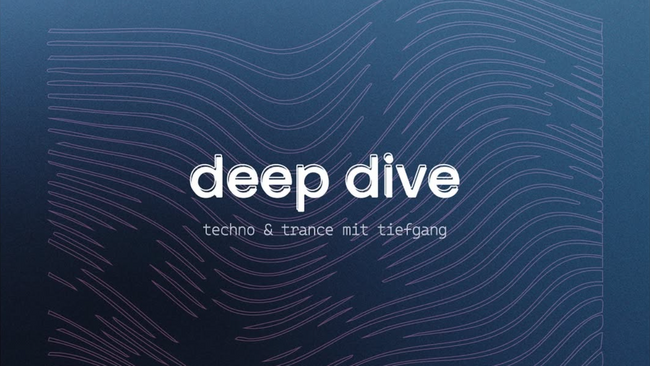 Deep Dive