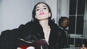 Marion Raw (Mexiko)