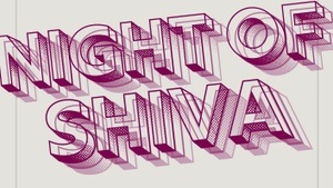 Soft Opening - Cologne International Yoga, Vedanta & Trika Festival