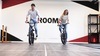 BASH ROOMS Bonn