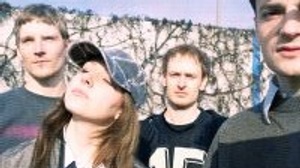 CULK "SMOGSTAR" TOUR