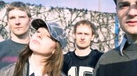CULK "SMOGSTAR" TOUR
