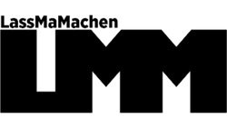 LassMaMachen Entertainment