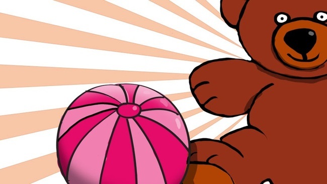 Der große Kinder- und Familienflohmarkt Köln