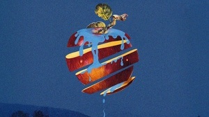 Film & Gespräch: «Toxic Harvest: The Hidden Truth about Pesticides»