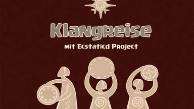 Klangreise im Kiez Kosmos Wiesbaden