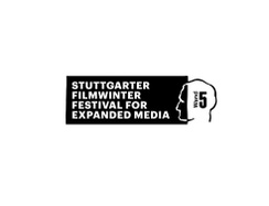 Stuttgarter Filmwinter