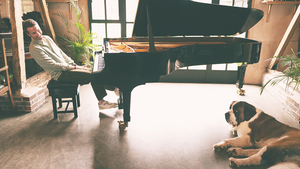 RIOPY: The Be Love Tour 2026