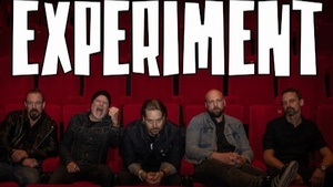 THE CHUCK NORRIS EXPERIMENT // Support: CONVOY