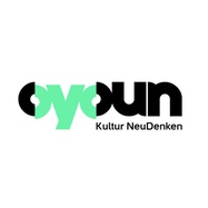 Oyoun