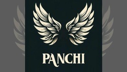 Panchi