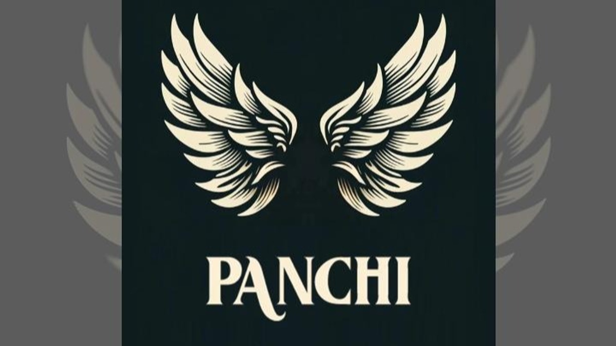 Panchi