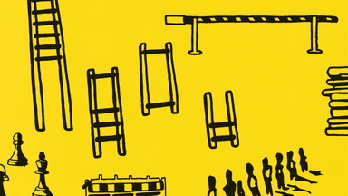 LESUNG: SOLIDARISCHE LESEBÜHNE