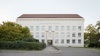Staatliche Akademie der Bildenden Künste Stuttgart