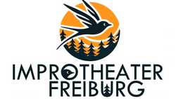 Improtheater Freiburg