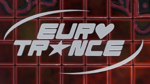 Eurotrance