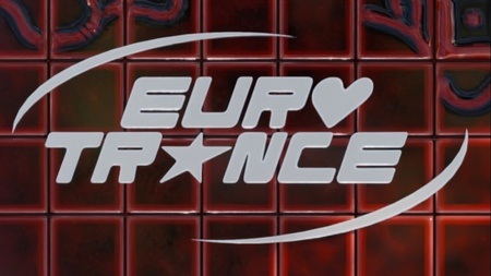 Eurotrance