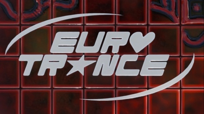 Eurotrance